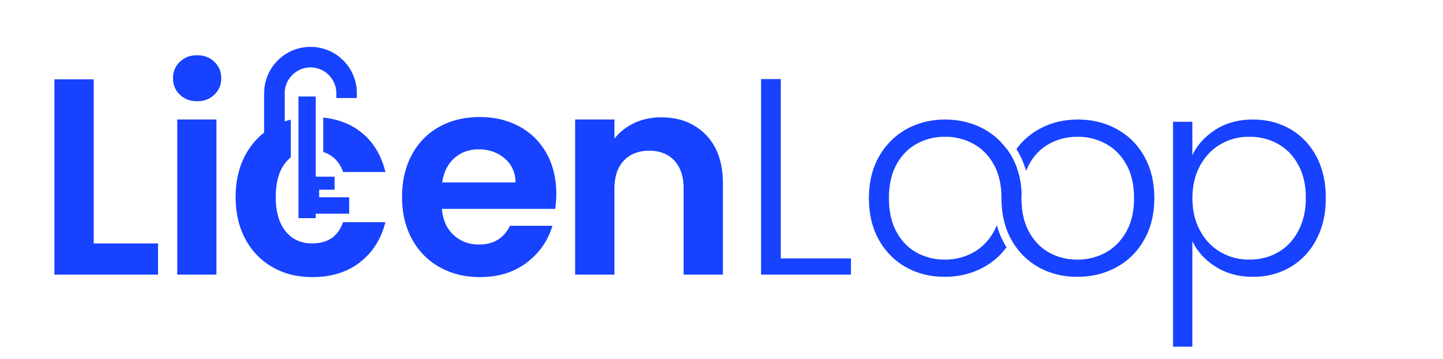 LicenLoop