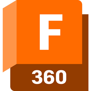 AutoDesk Fusion 360 2025 1PC - 1 Year - LicenLoop